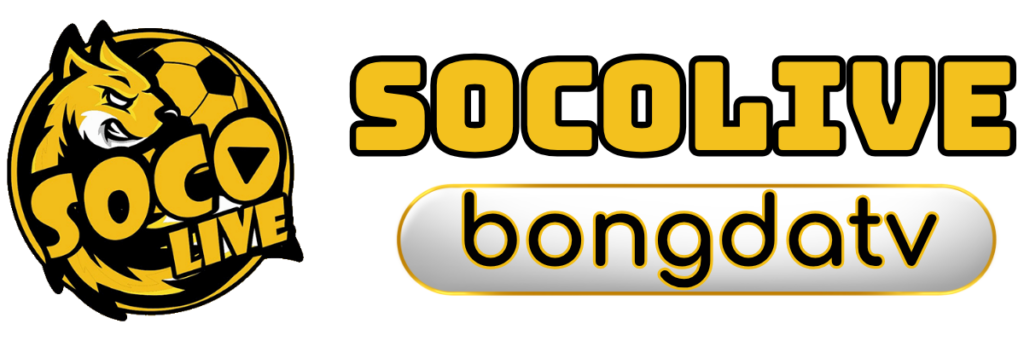 socolivebongdatv.com